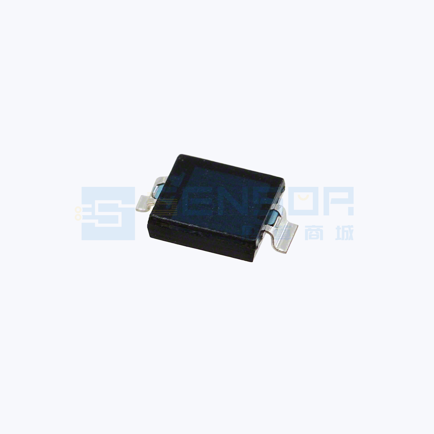 QSB34CZR