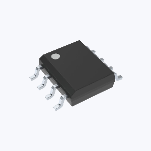 MCS1806GS-3-20-P