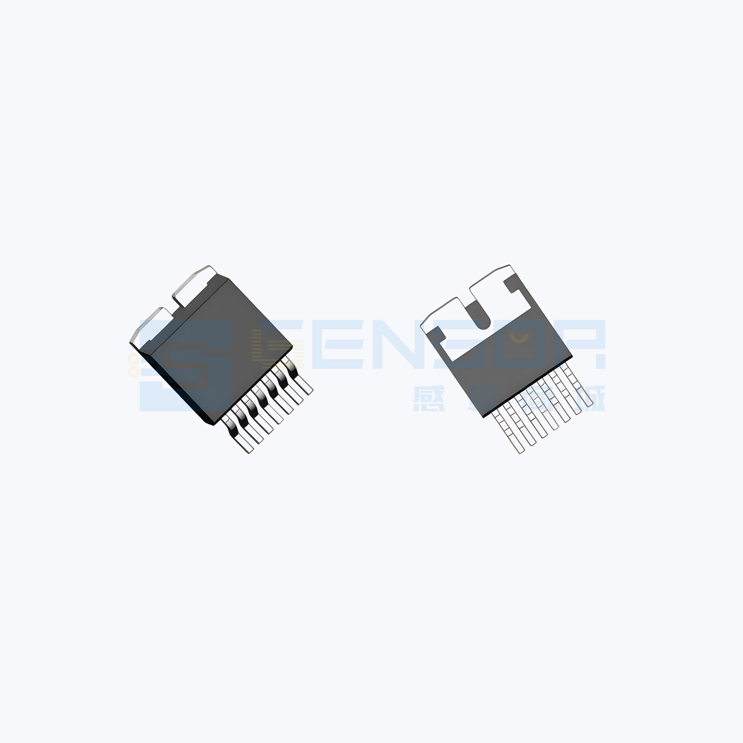 CC6906T9-3FB150