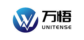 万悟(Unitense)