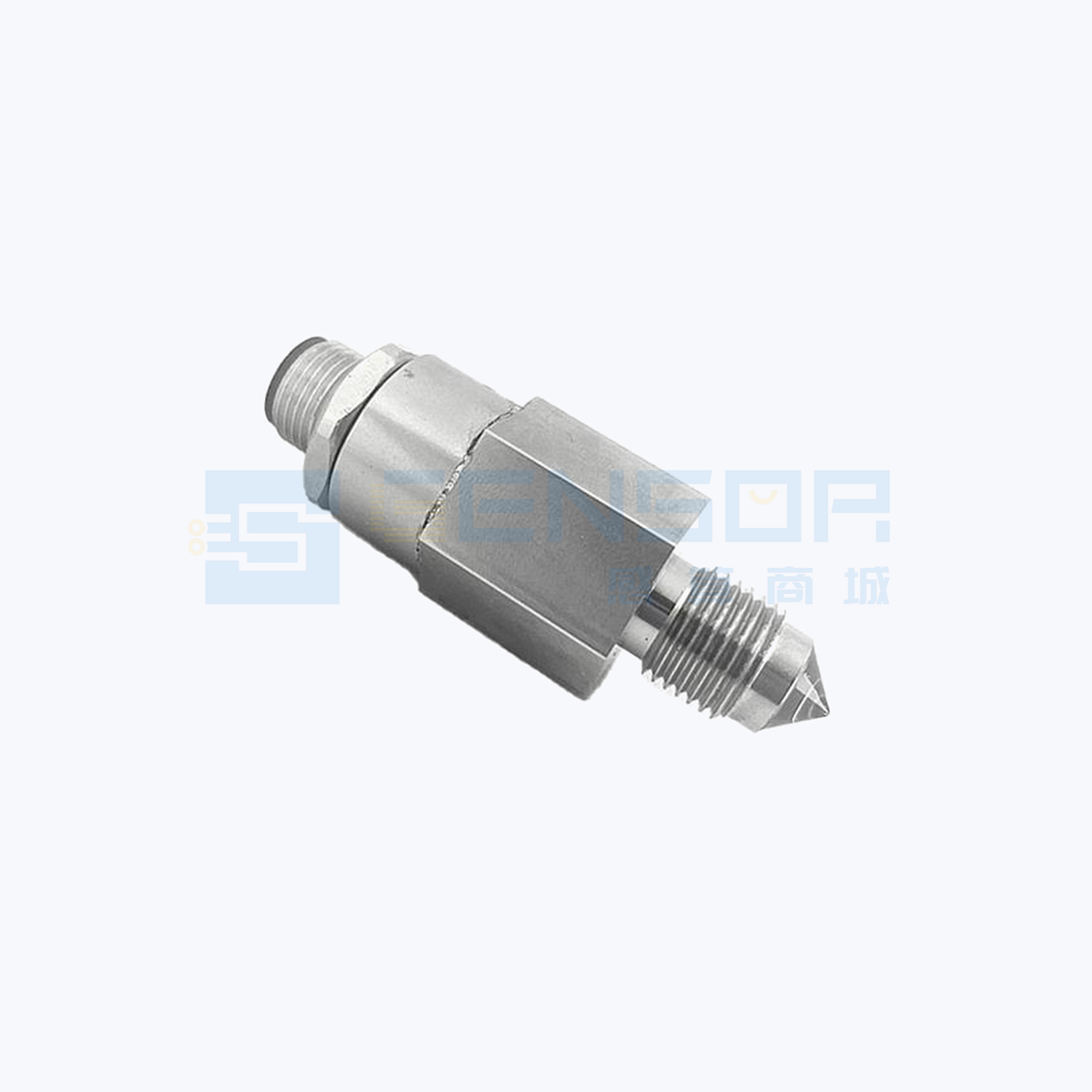 “LLG610D3L24-003-D”商品图1