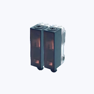 EZ-D41P