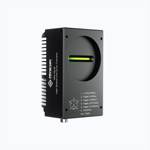HPS-HSL4K