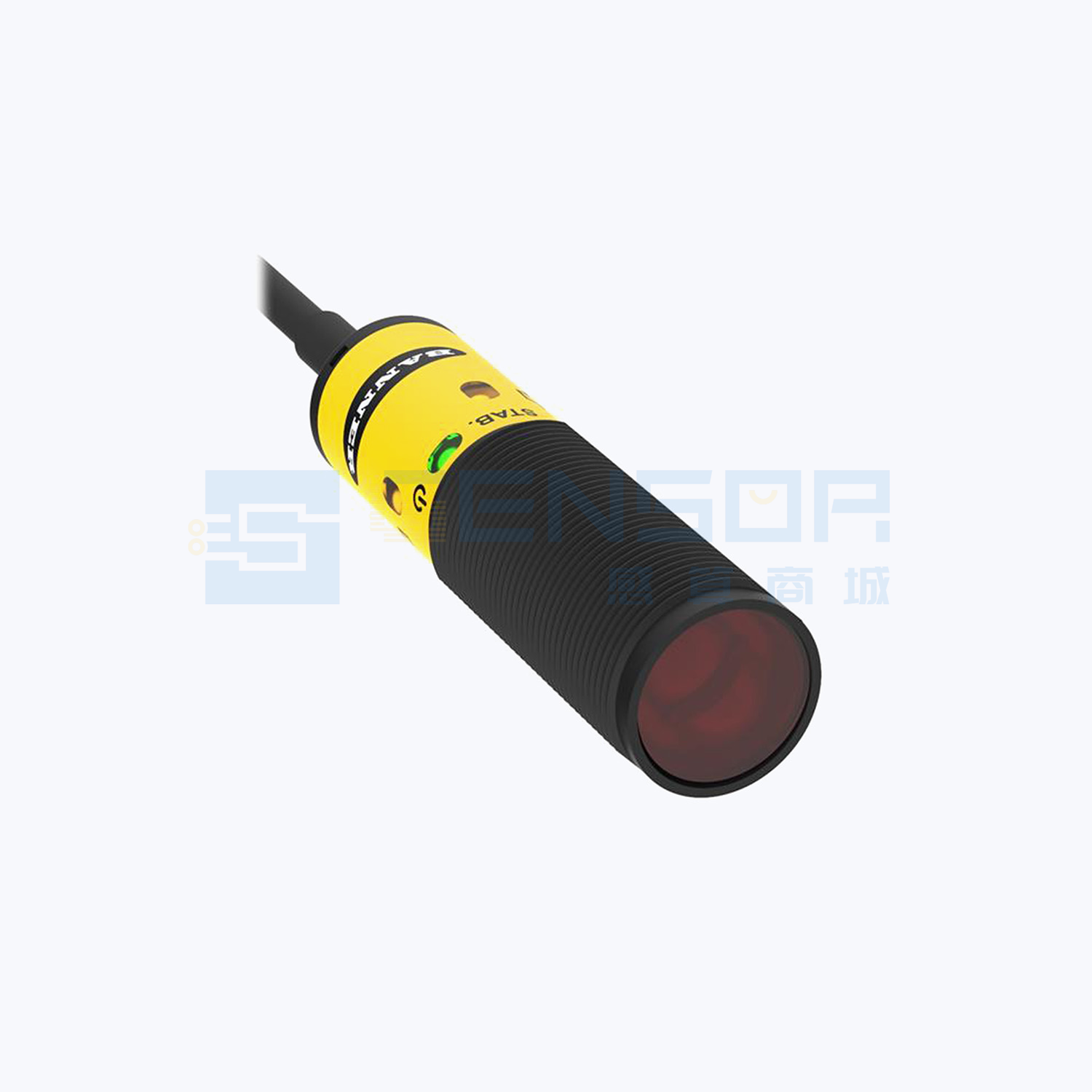 S18-2VPRL-2M
