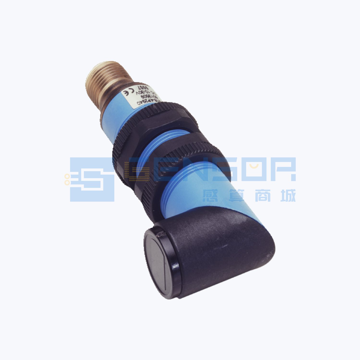 VTE18-4P8912