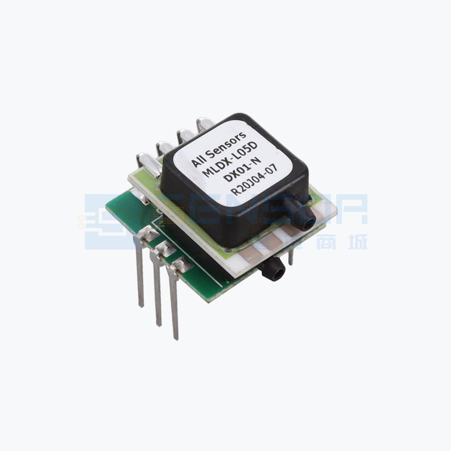 MLDX-L05D-DX01-N