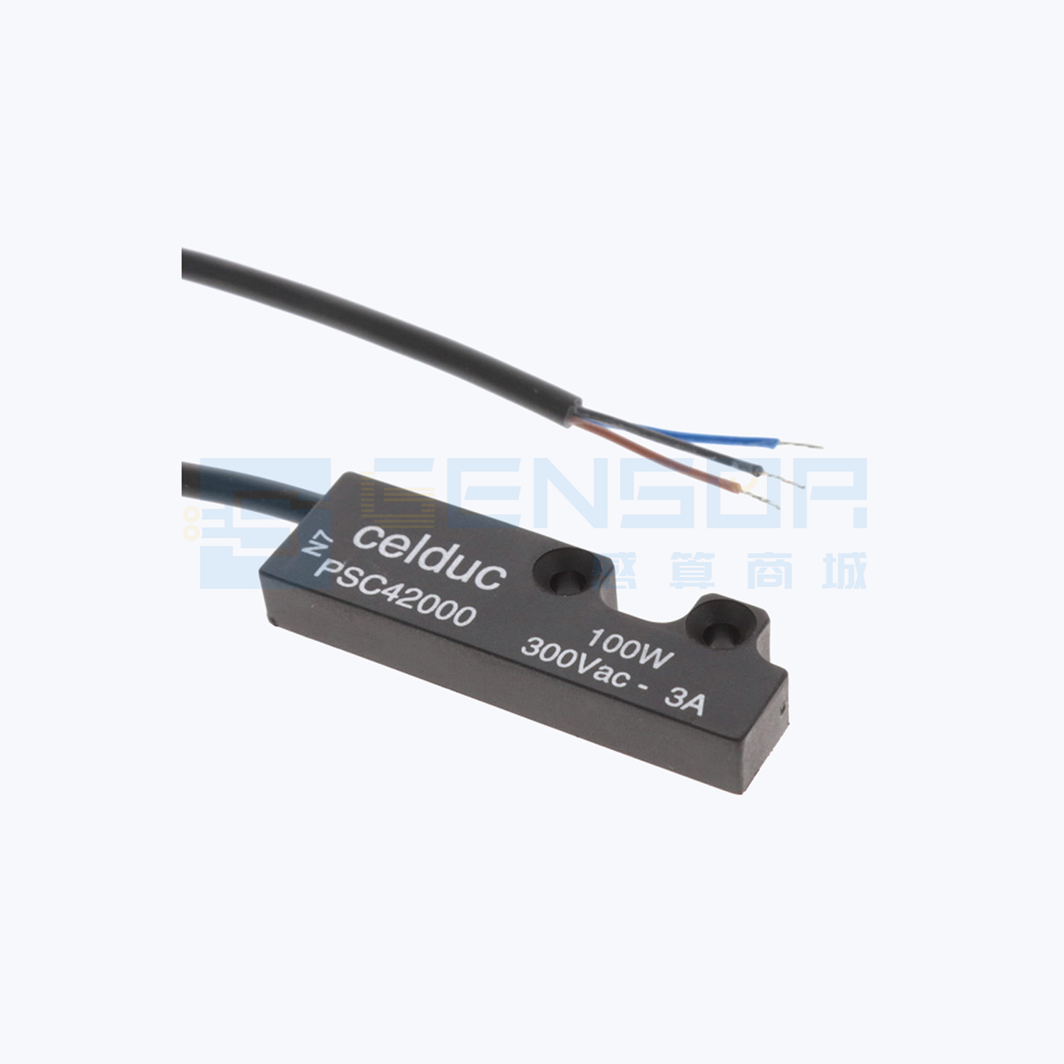 PSC42000