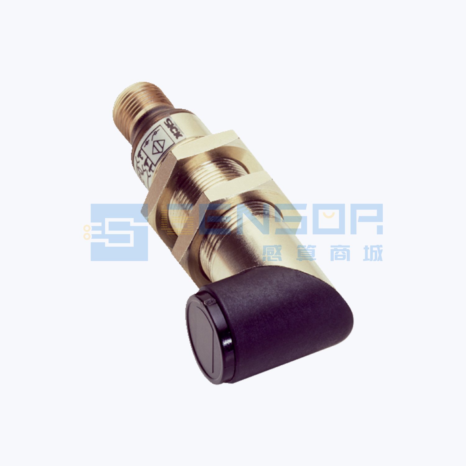 VTF18-4P5440