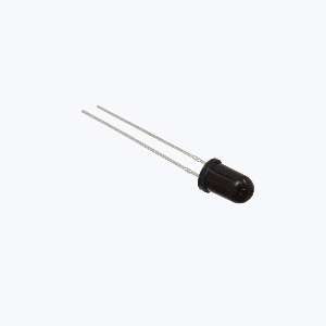INL-5ANPD80