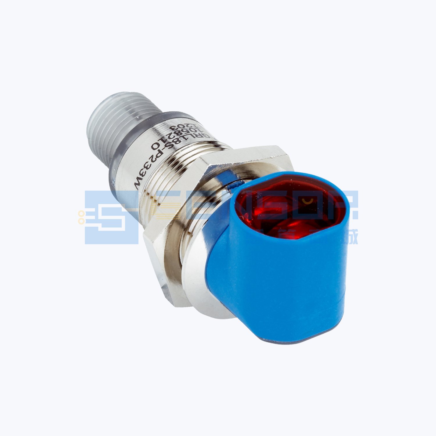 GRSE18S-P233W