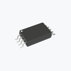 A1156LUBTN-T