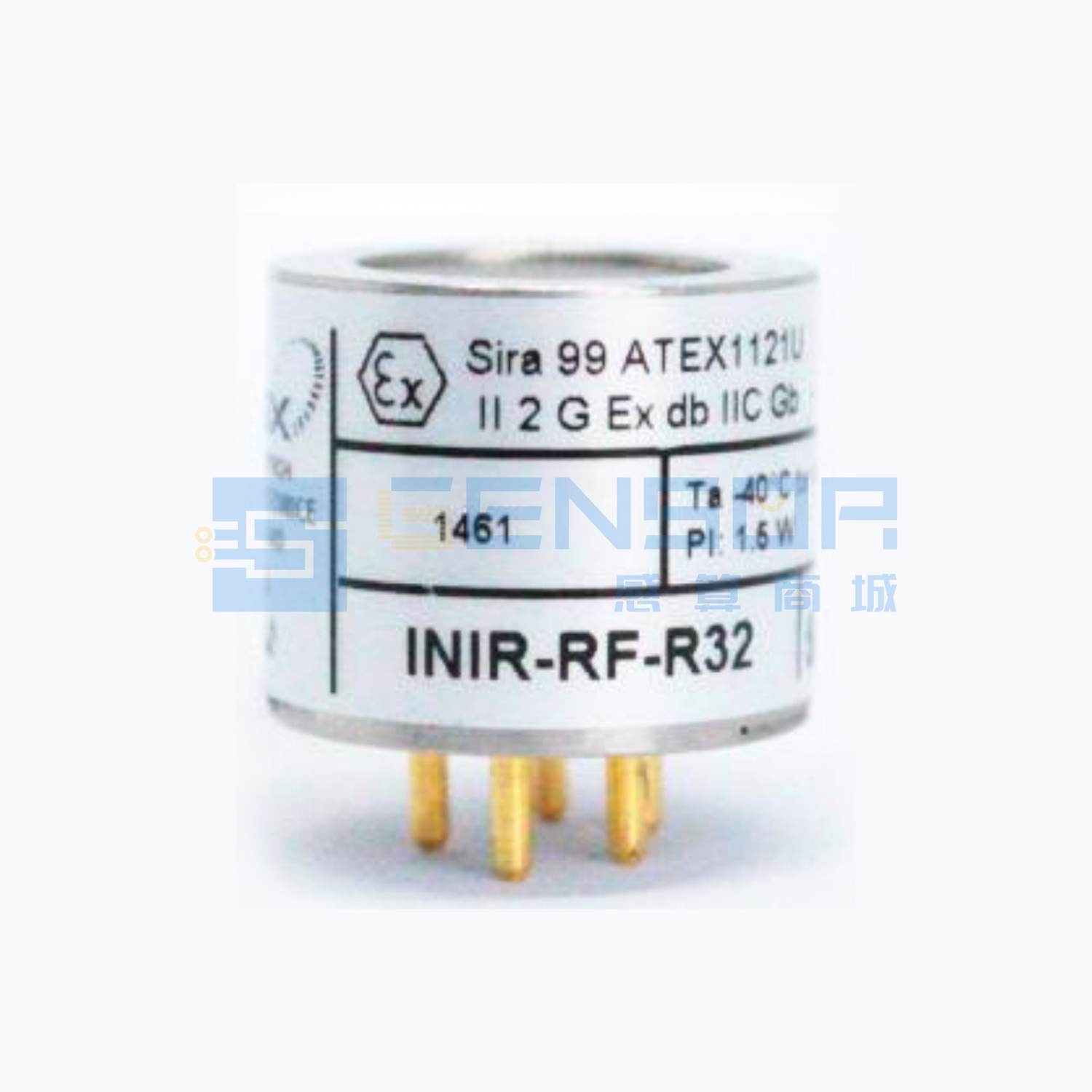 INIR2-R32
