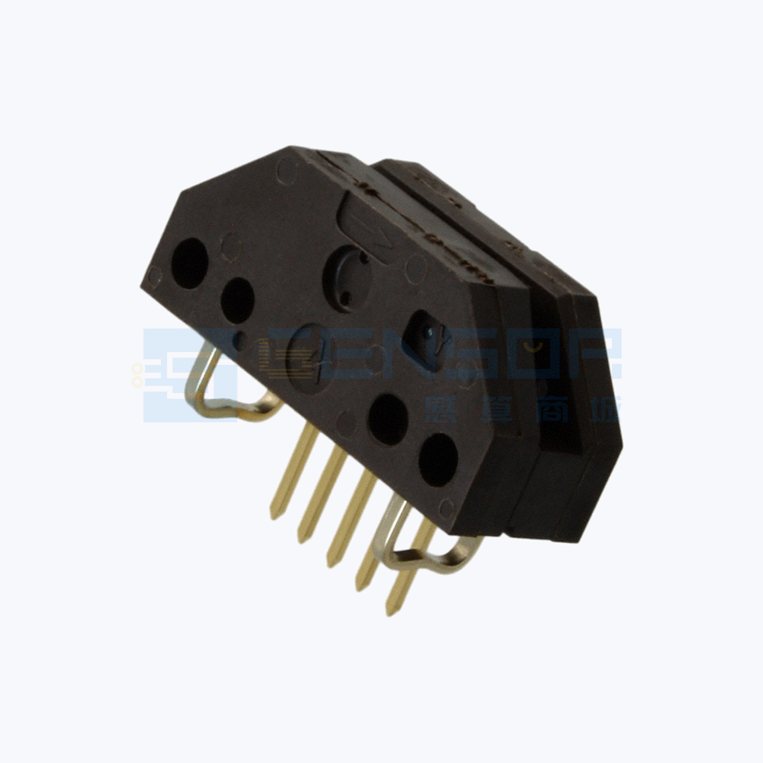 HEDS-9100#E00