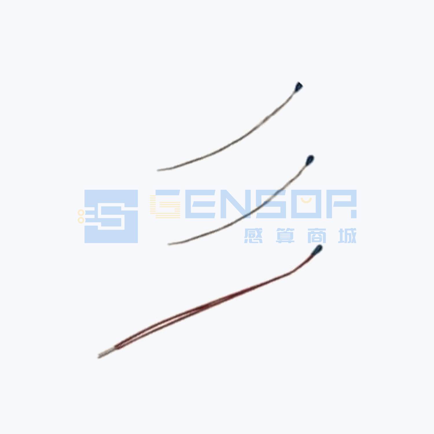 DC95F302ZN
