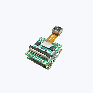 LI-USB30-OV8865