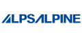 MEMS气压传感器 HSPPA系列技术应用