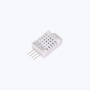 AM2302