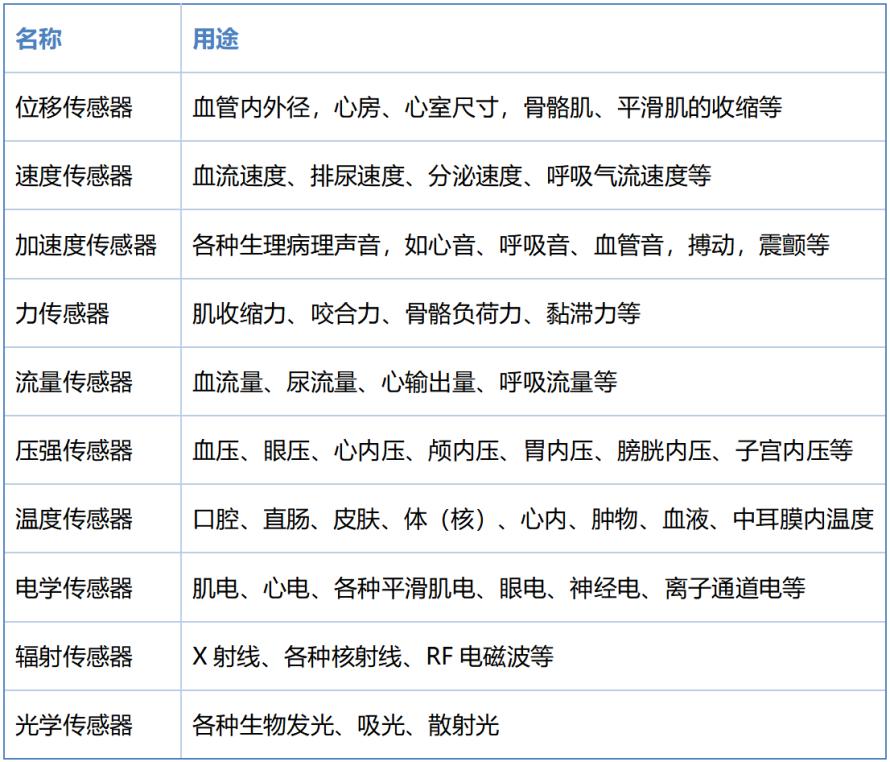 045bcb3524e02c5f1f16c8d456ed146d.png