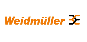 Weidmüller(魏德米勒)