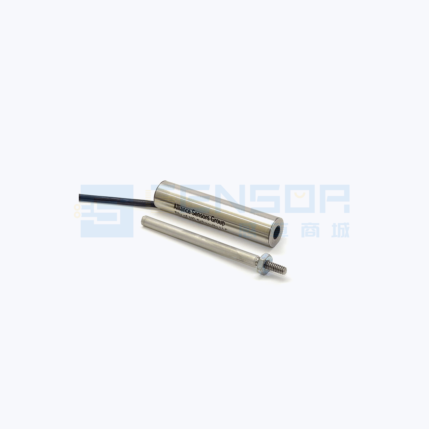 LZE-13-150-A-00-10-S