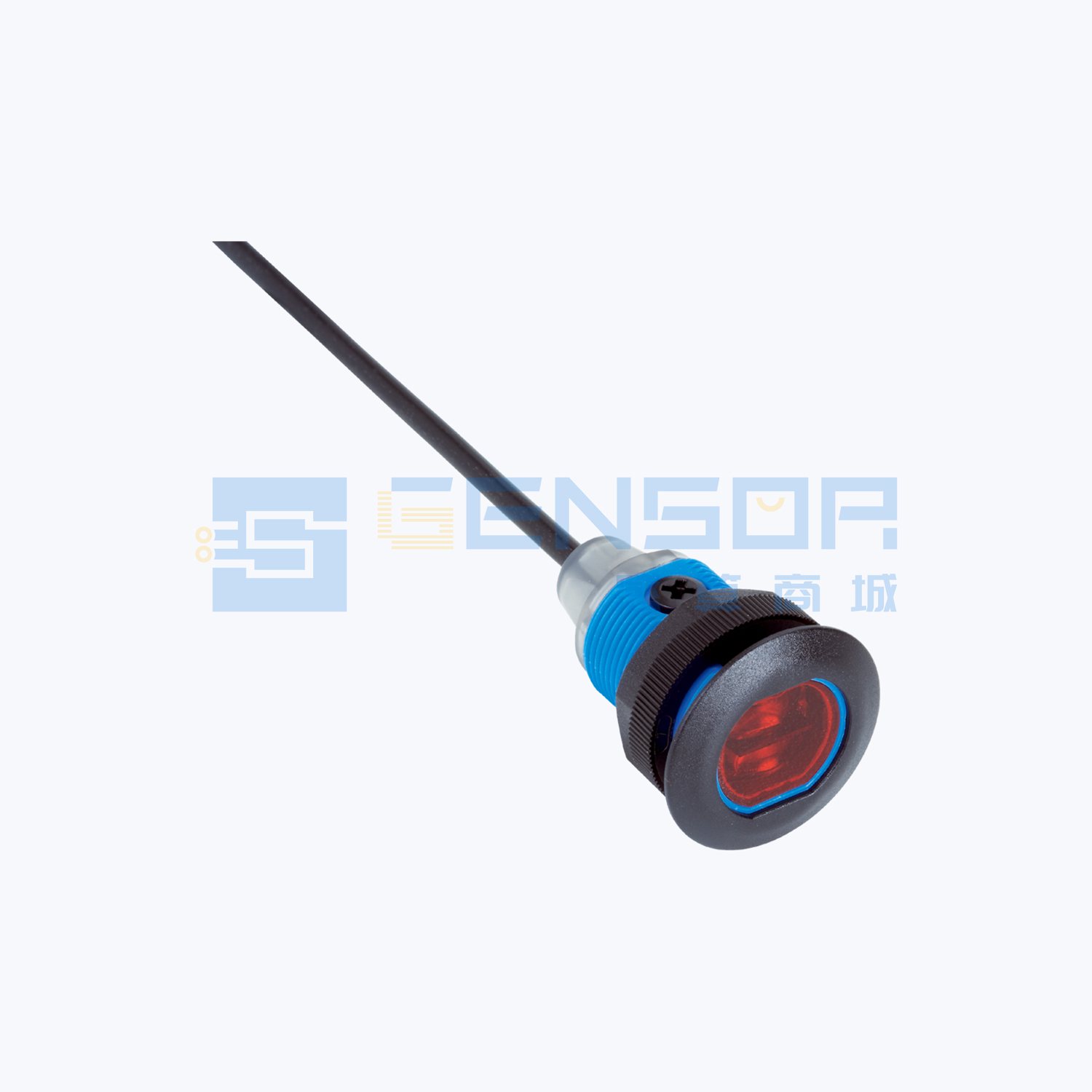 GRTB18S-F1417S09