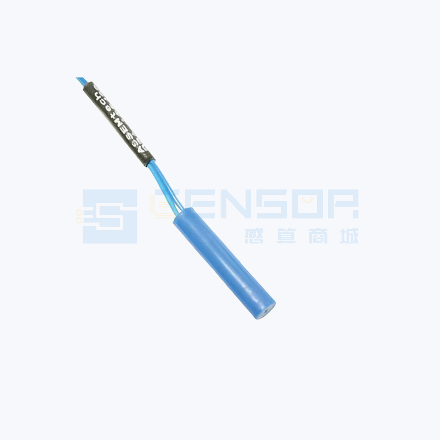“PRA 100/30 BLUE”商品缩略图2