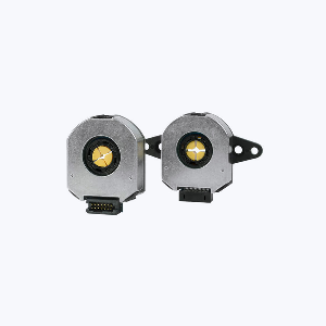AMT112Q-V-0400