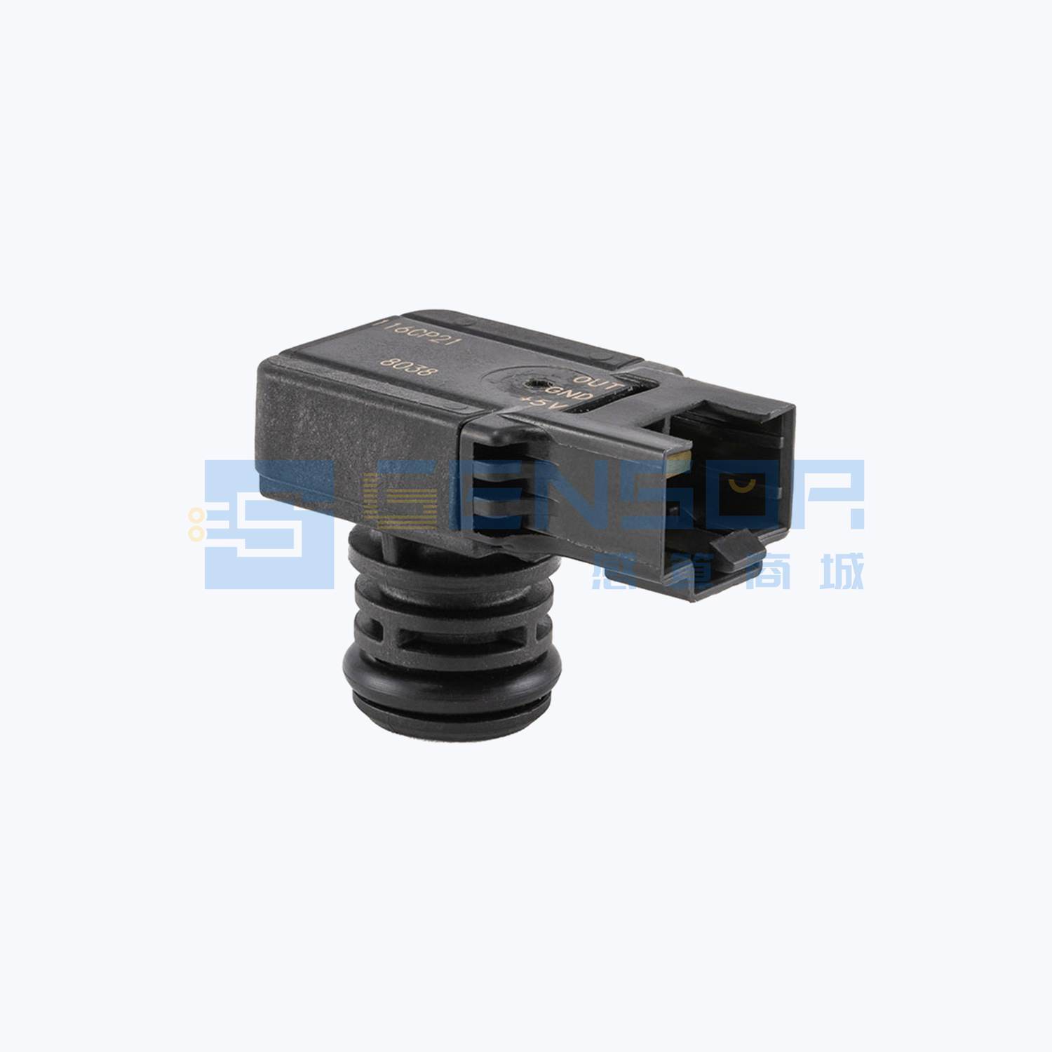 116CP21-M16S3-50