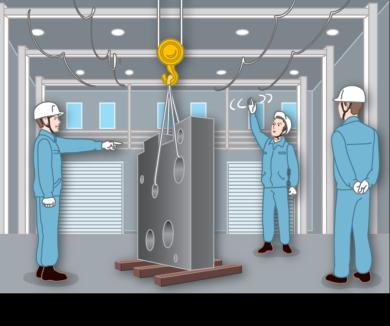 【技术分享】协作安全Safety2.0：以人为本的工业安全新范式