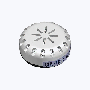 CHS-UGR