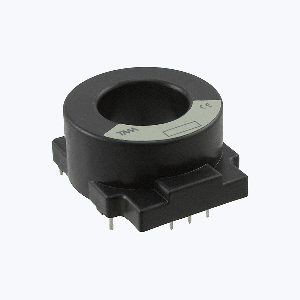 L06P600S05
