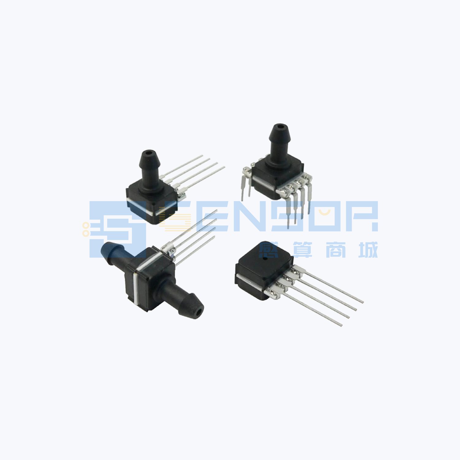 HMAB001BX7H5