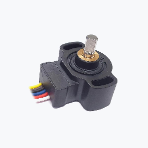 PSC360G2-F1A-C0208-ERA270-05K