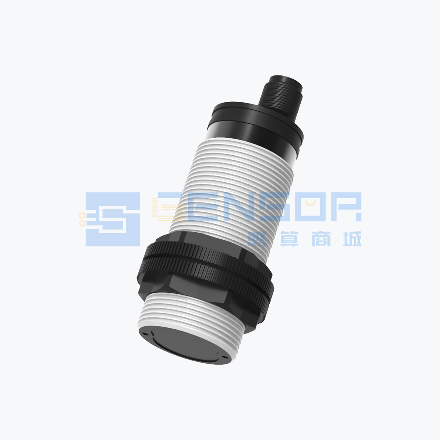PR30S-BC100ATO-E2