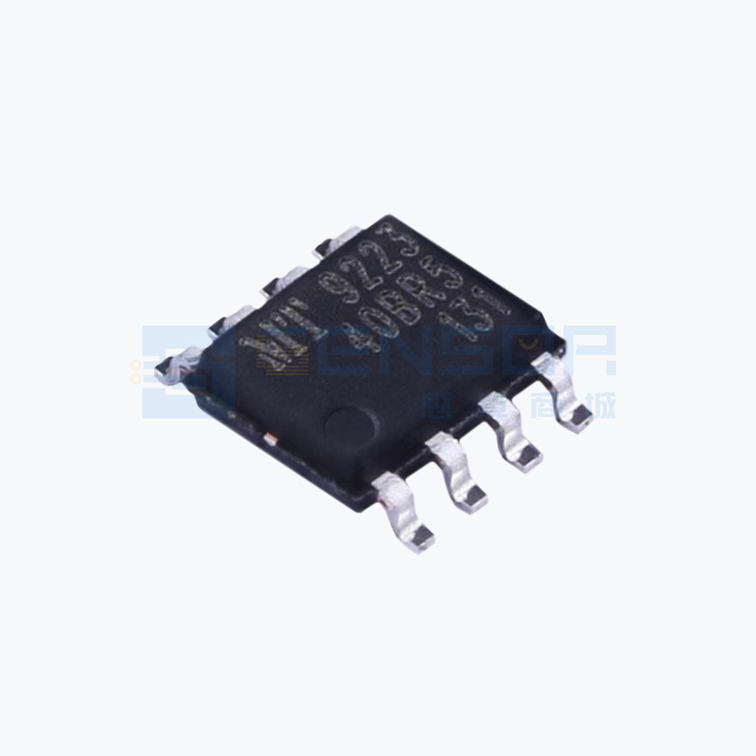 MT9223CT-40BR5