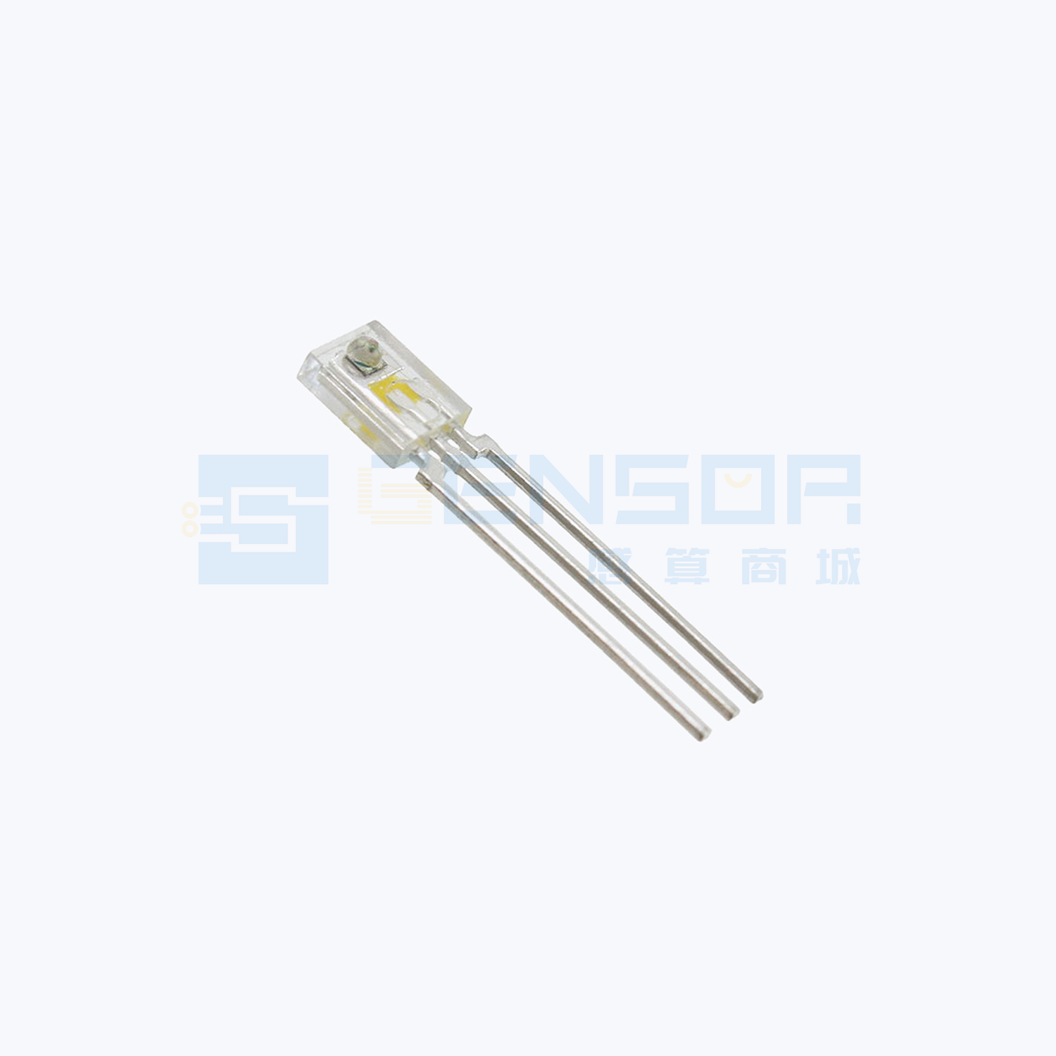 OPL551-OCA