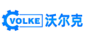 FXG流量温度传感器产品手册