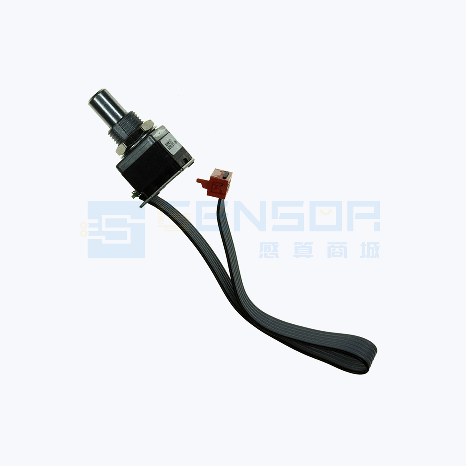 62A15-02-060C