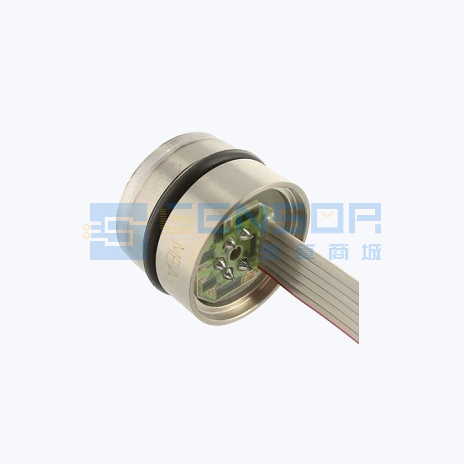 154BC-S-015PG-C