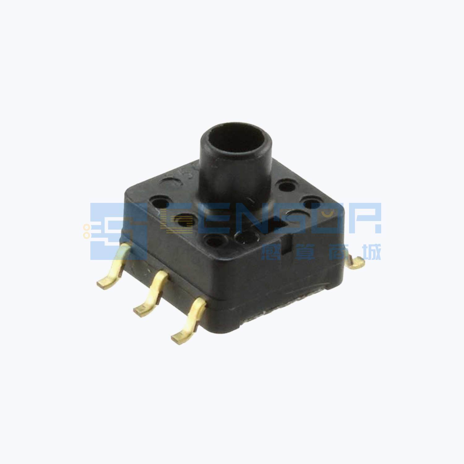 ADP5260