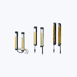 F39-A01PR-PAC