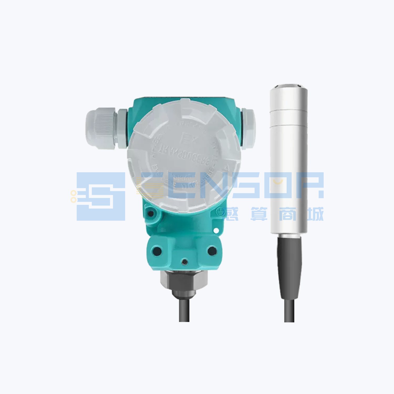 ELE-803 2m(20KPa)