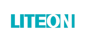 HSDL-44xx & HSDL-54xx 系列数据手册