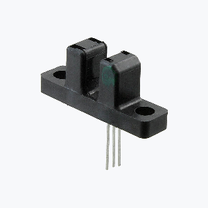VN101501