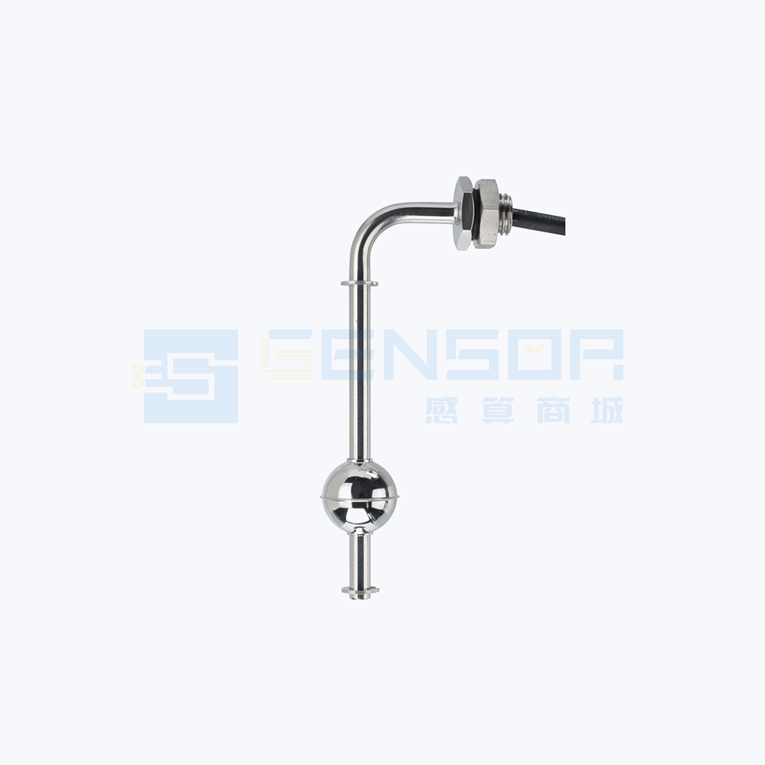 SSV66A35B185SM16