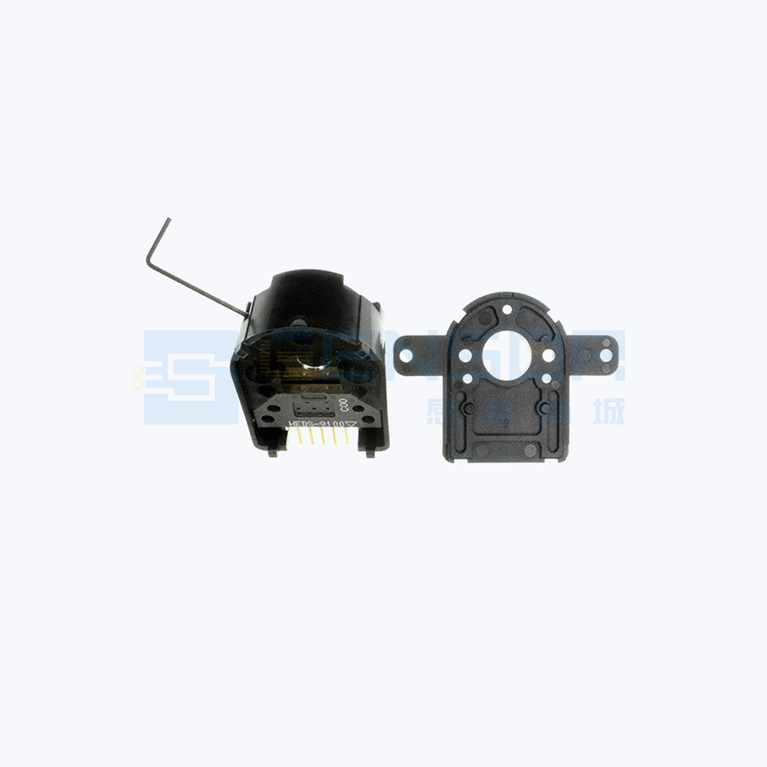 HEDS-5600#C06