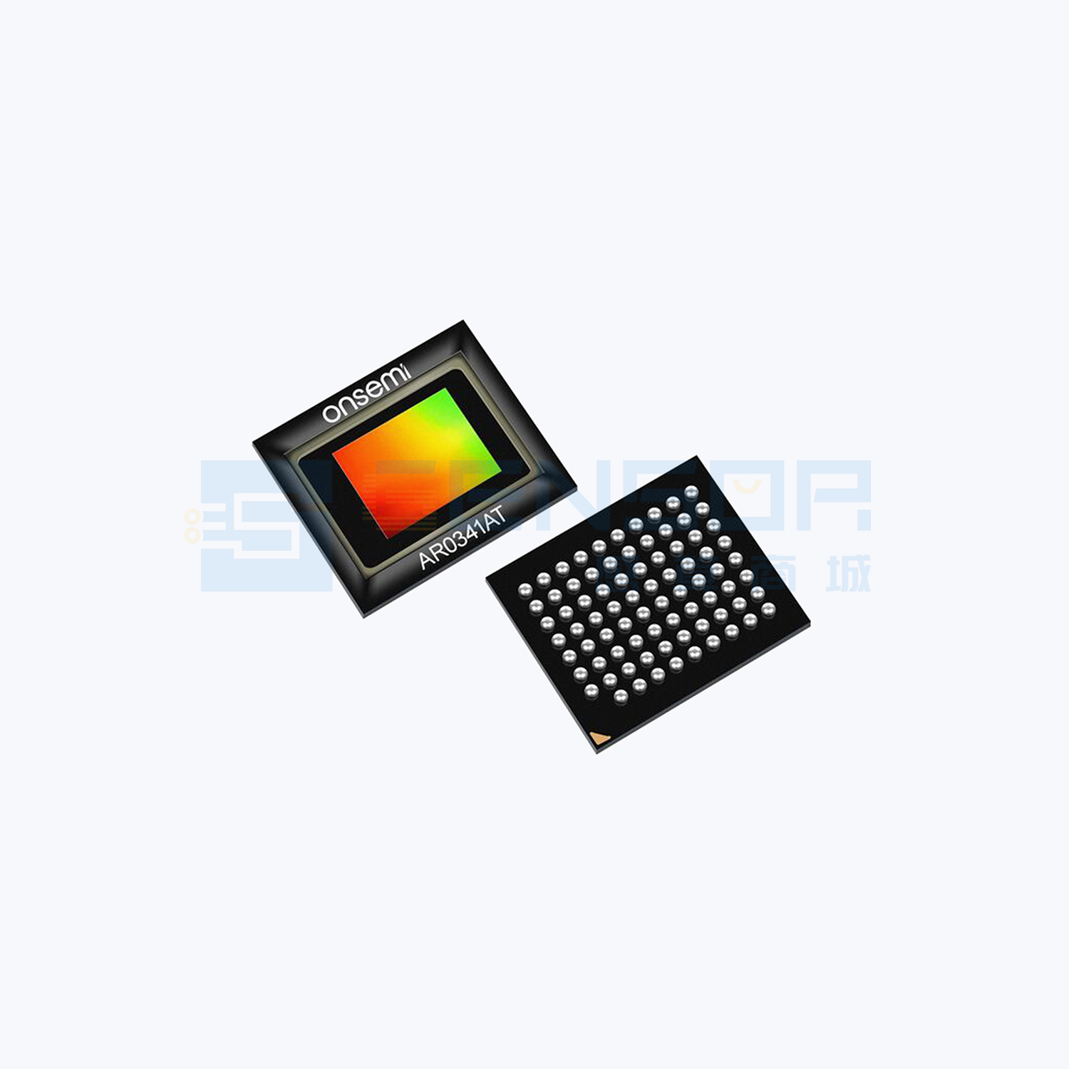 AR0135CS2C19SUEA0-DPBR2