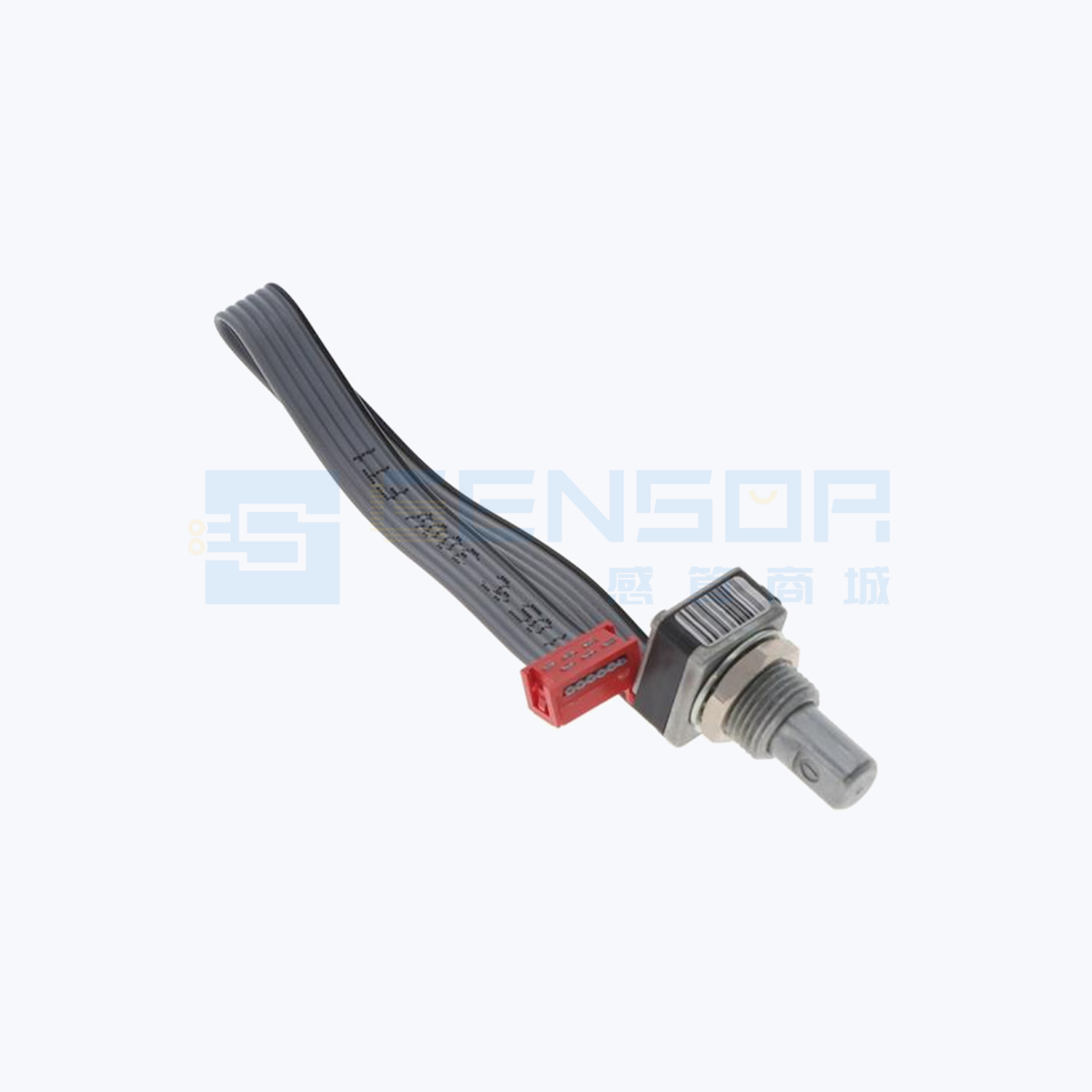 62S22-M0-050C