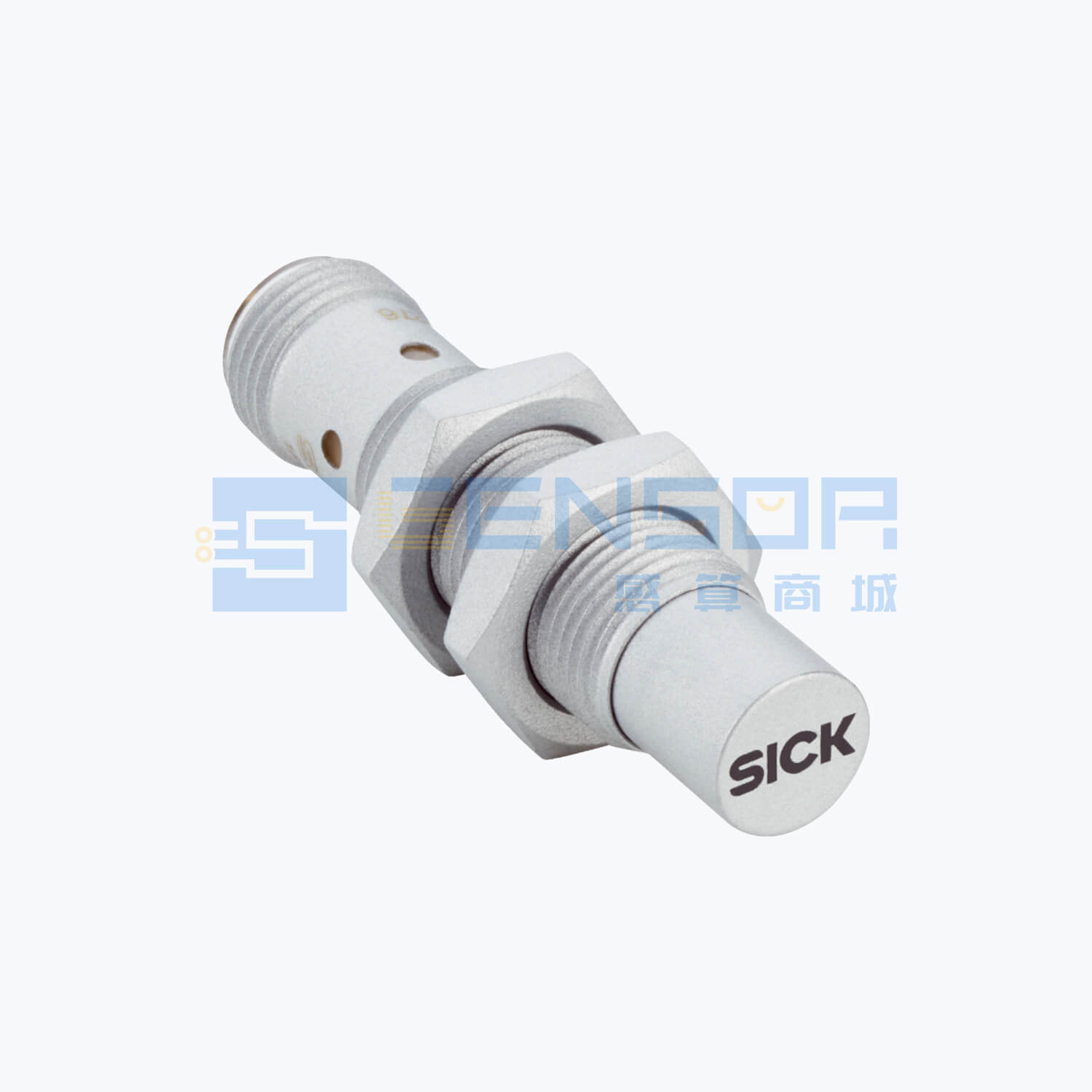IMR12-10NPSTC0S