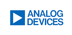 ADI(亚德诺)ADPD2211数据手册